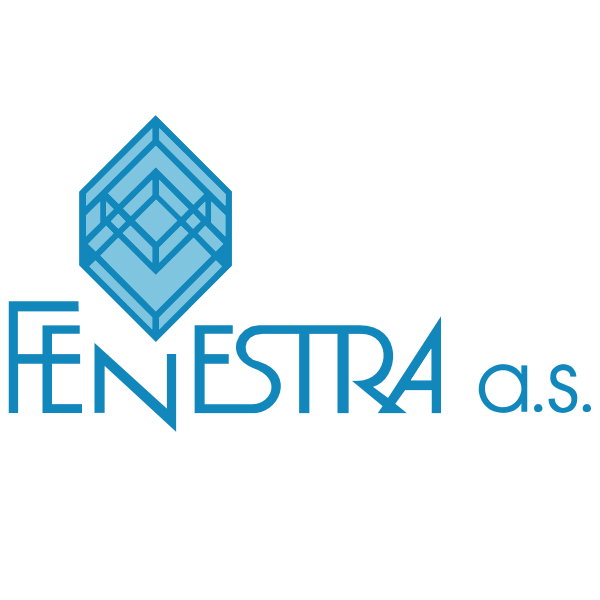 Fenestra