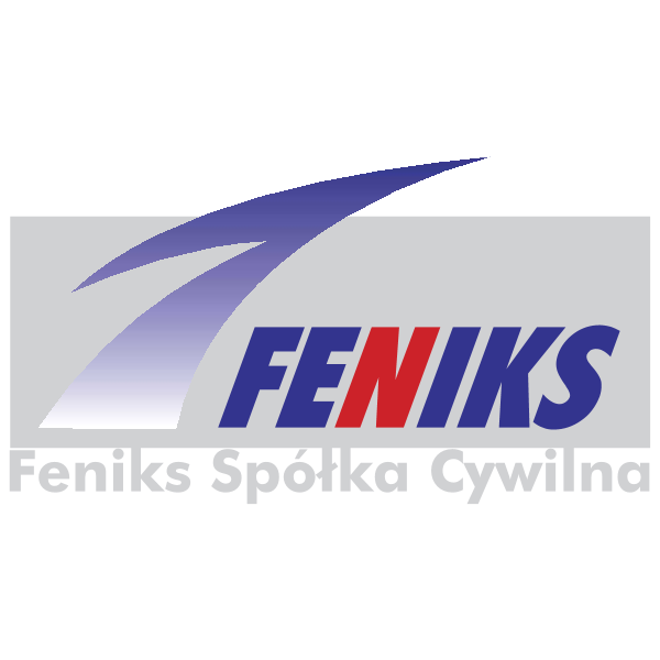 Feniks