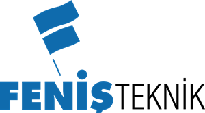 Feniş Teknik Logo