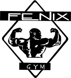 Fenix-Academia Logo ,Logo , icon , SVG Fenix-Academia Logo