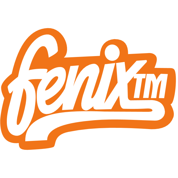 Fenix Athletico Logo ,Logo , icon , SVG Fenix Athletico Logo