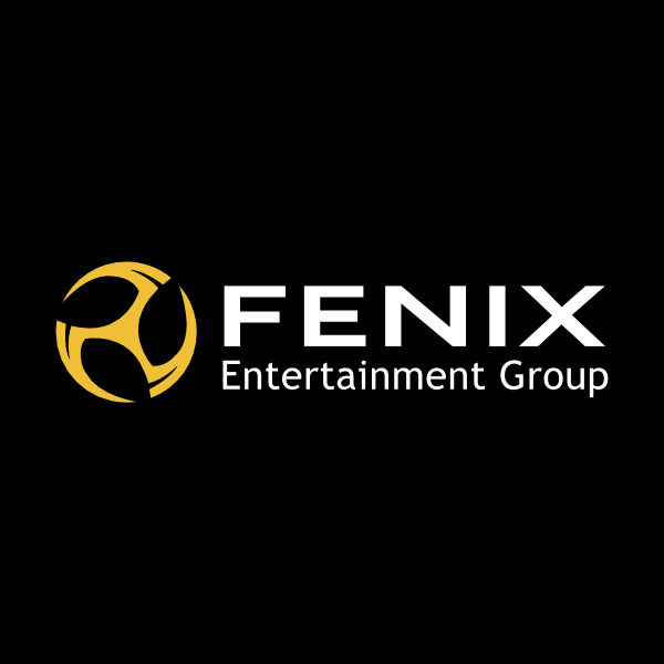 Fenix Entertainment Group