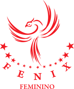 Fenix Esporte Clube Logo ,Logo , icon , SVG Fenix Esporte Clube Logo