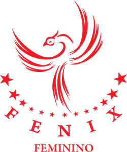 Fenix Esporte Clube Logo