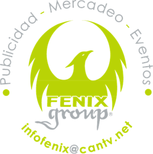 fenix group Logo ,Logo , icon , SVG fenix group Logo