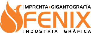 FENIX Logo ,Logo , icon , SVG FENIX Logo