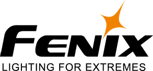 FenixLight Limited Logo ,Logo , icon , SVG FenixLight Limited Logo