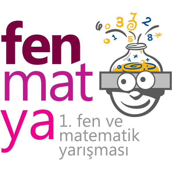FENMATYA Logo ,Logo , icon , SVG FENMATYA Logo
