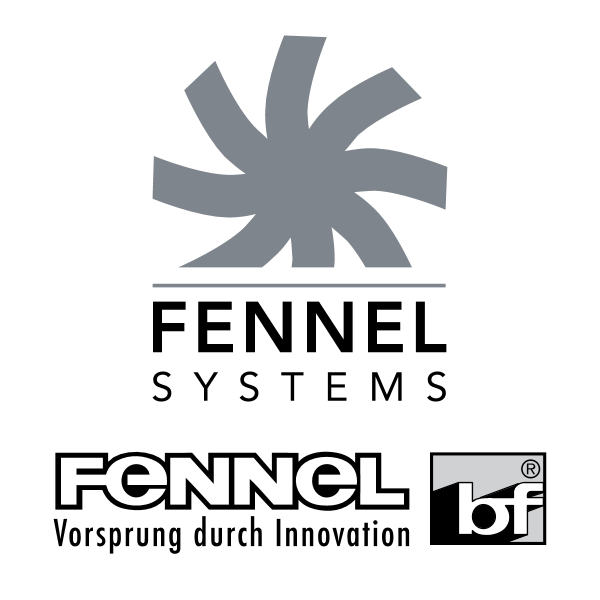 Fennel Systems