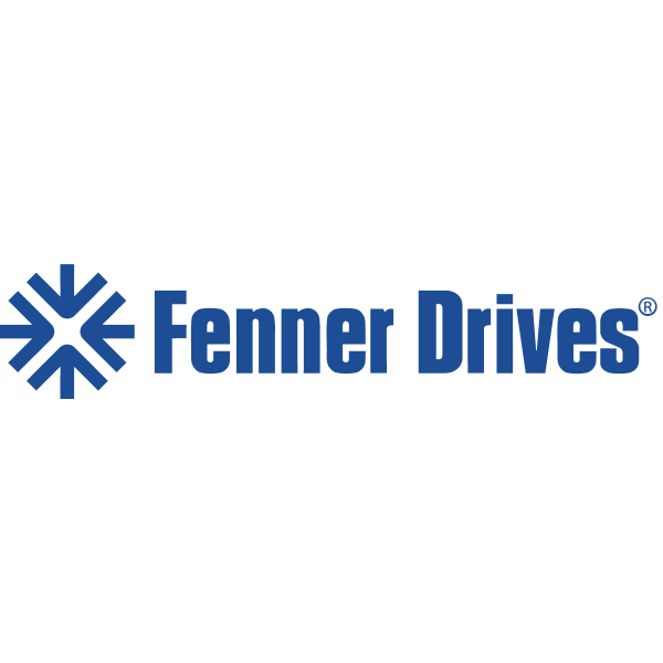 Fenner Drives Logo