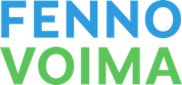 Fennovoima Logo ,Logo , icon , SVG Fennovoima Logo
