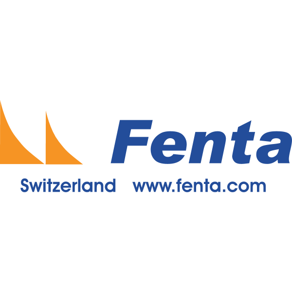 Fenta Logo ,Logo , icon , SVG Fenta Logo