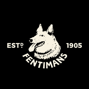Fentimans Logo