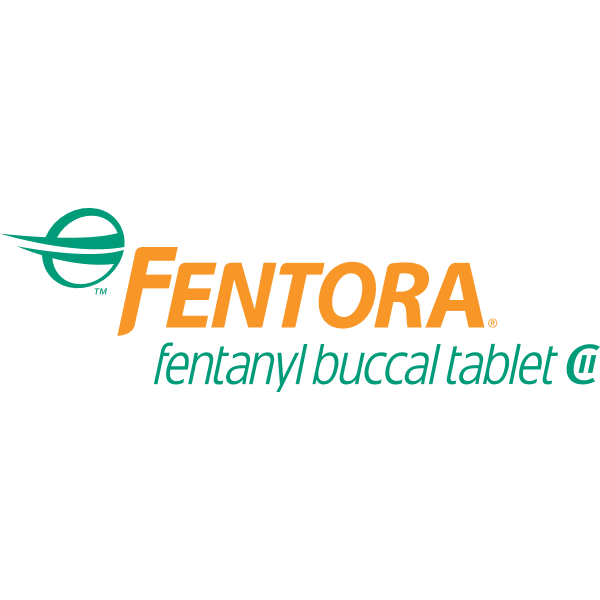 Fentora Logo ,Logo , icon , SVG Fentora Logo