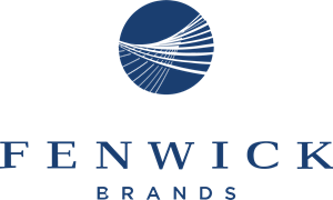 Fenwick Brands Logo