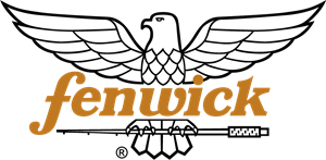 Fenwick Logo ,Logo , icon , SVG Fenwick Logo