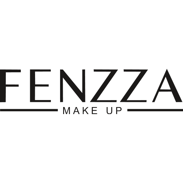 Fenzza Logo ,Logo , icon , SVG Fenzza Logo