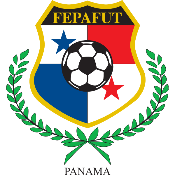 FEPAFUT Logo ,Logo , icon , SVG FEPAFUT Logo