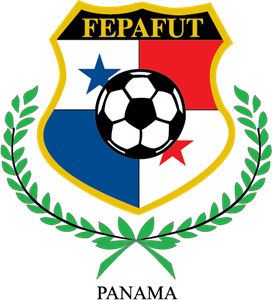 Fepafut Panama Logo ,Logo , icon , SVG Fepafut Panama Logo