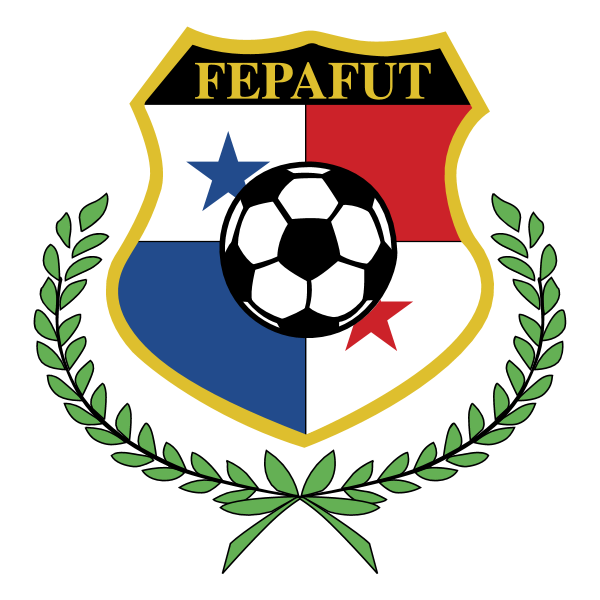 Fepafut ,Logo , icon , SVG Fepafut