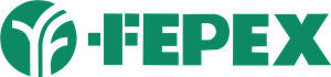 Fepex Logo