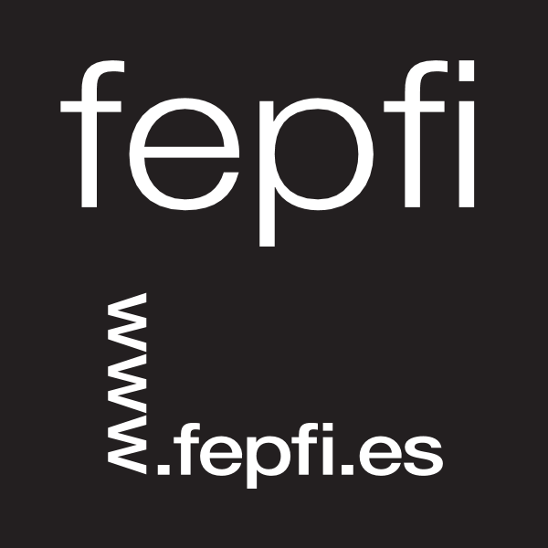 fepfi Logo