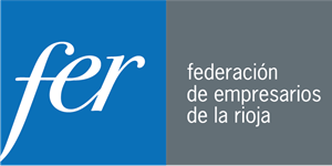 FER Logo