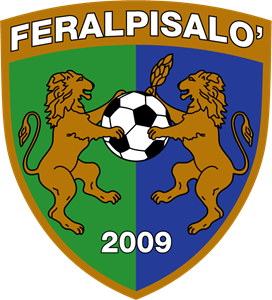 FeralpiSalo Logo ,Logo , icon , SVG FeralpiSalo Logo