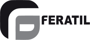 Feratil Logo ,Logo , icon , SVG Feratil Logo