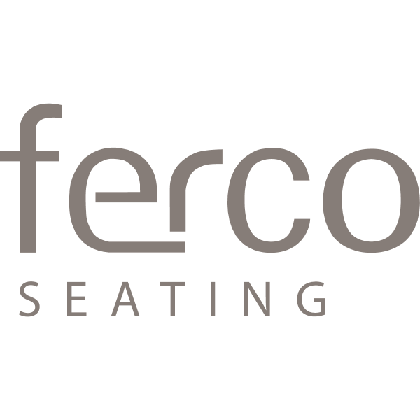 Ferco Seating