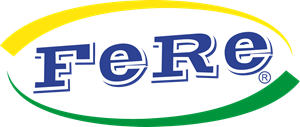Fere Logo ,Logo , icon , SVG Fere Logo