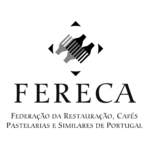 Fereca