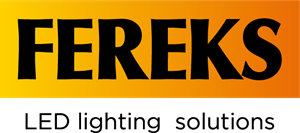 FEREKS Logo