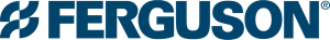 Ferguson Enterprises Logo ,Logo , icon , SVG Ferguson Enterprises Logo