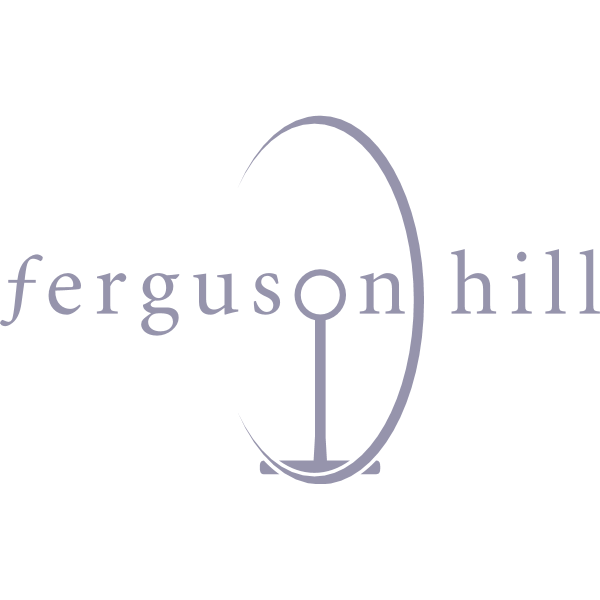 Ferguson Hill Logo ,Logo , icon , SVG Ferguson Hill Logo