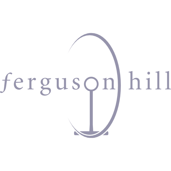 Ferguson Hill Logo