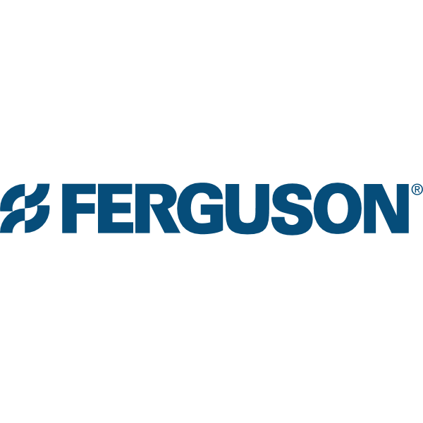 Ferguson Logo