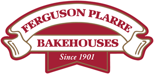 Ferguson Plarre Bakehouses Logo