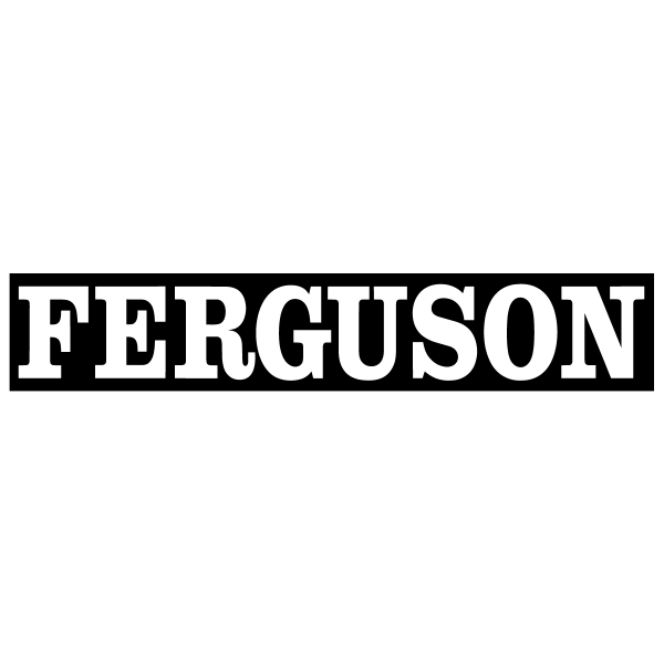 Ferguson