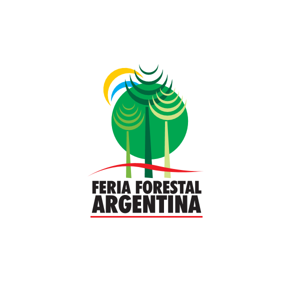 Feria Forestal Argentina Logo ,Logo , icon , SVG Feria Forestal Argentina Logo