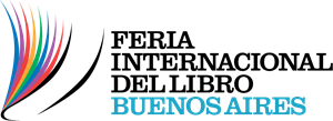 Feria Internacional del Libro – Buenos Aires Logo ,Logo , icon , SVG Feria Internacional del Libro – Buenos Aires Logo