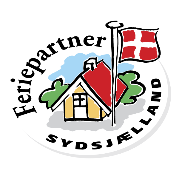 Feriepartner Sydsjaelland