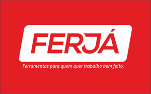 Ferjá Logo