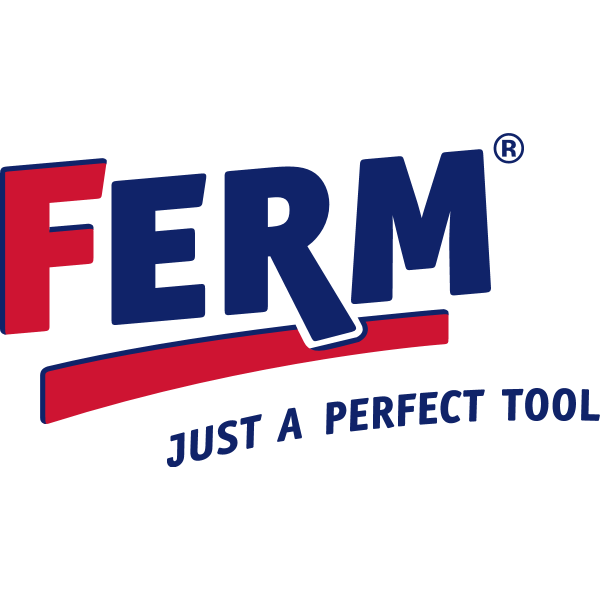 Ferm Logo ,Logo , icon , SVG Ferm Logo
