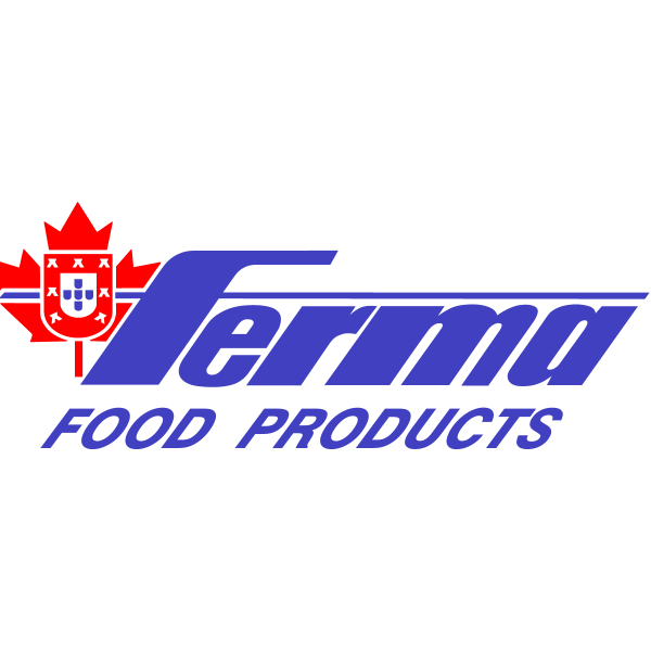 ferma foods Logo
