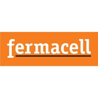 fermacell Logo ,Logo , icon , SVG fermacell Logo
