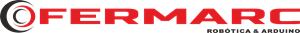FERMARC Logo ,Logo , icon , SVG FERMARC Logo