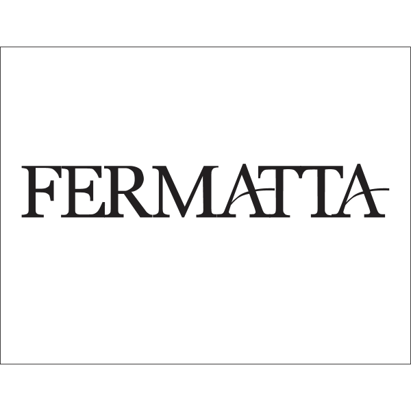 Fermatta Logo ,Logo , icon , SVG Fermatta Logo