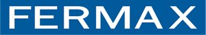 Fermax Logo ,Logo , icon , SVG Fermax Logo