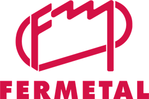 Fermetal Logo